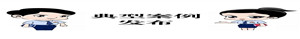 經(jīng)典案例發(fā)布_副本.jpg